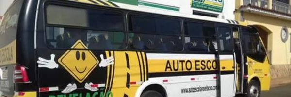 Ônibus